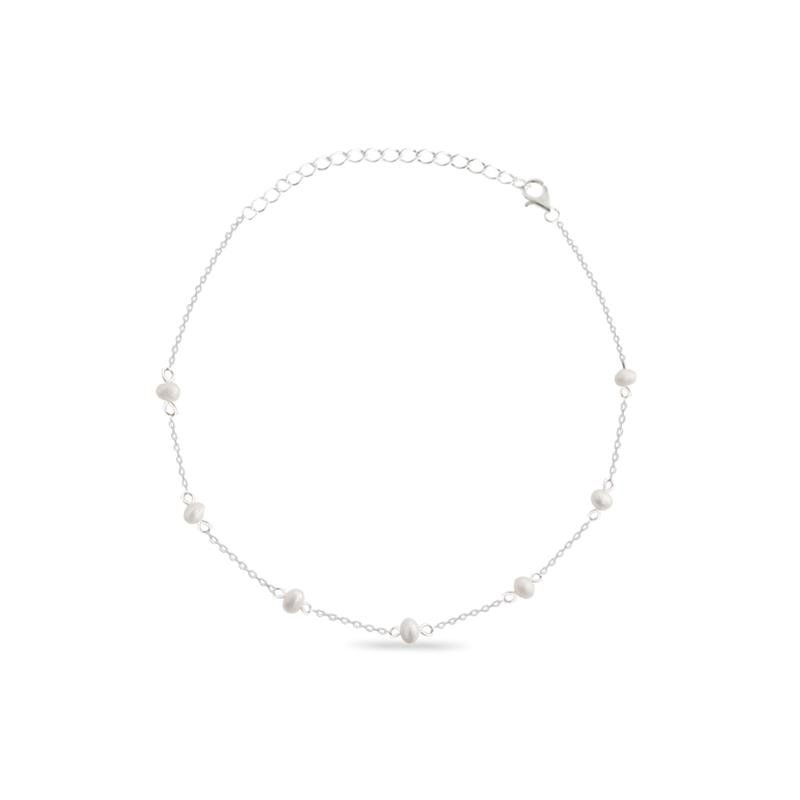 TORN LISA LAP 7 PEROLAS 4,5MM X 22CM+EXT