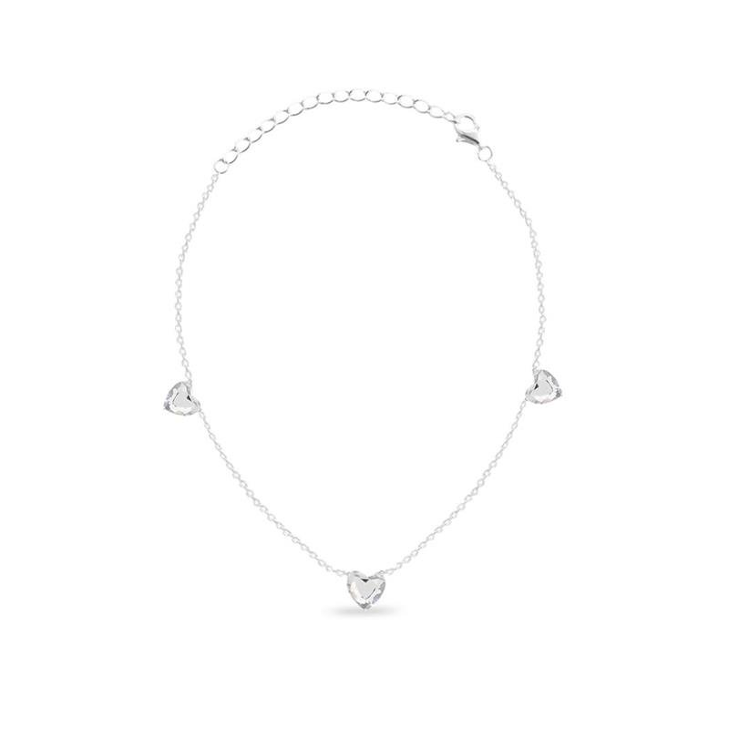 PULS LISA LAP CORAÇÃO PONTO DE LUZ 16CM + EXT