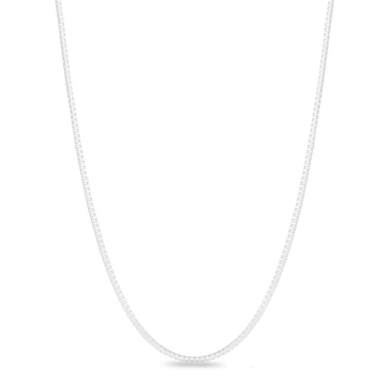 CORRENTE LISA VENEZIANA V19 60 CM 