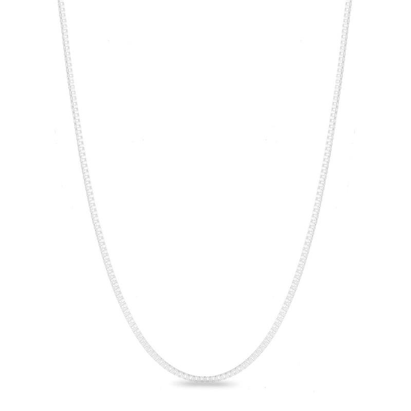 CORRENTE LISA VENEZIANA V24 60CM 