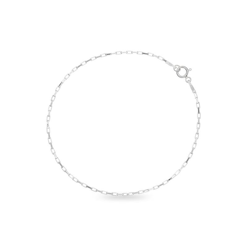 PULS LISA VENEZIANA ALONGADA 1,3MM 21CM 