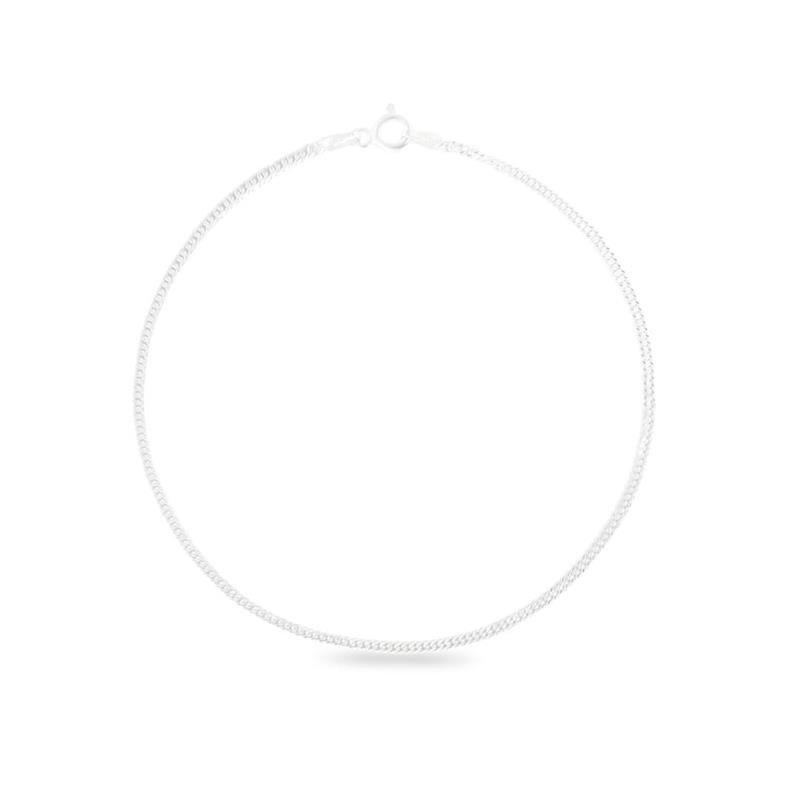 PULS LISA ELO DUPLO 1,8MM 21CM 