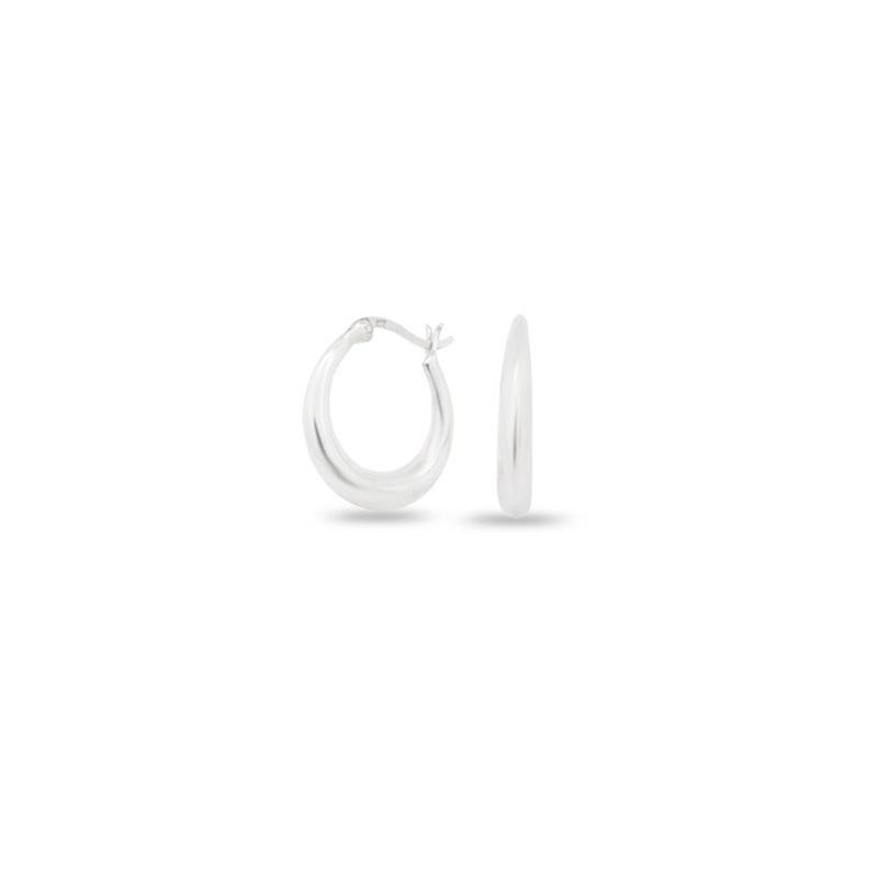 ARG LISA OCA REDONDA 1,8CM