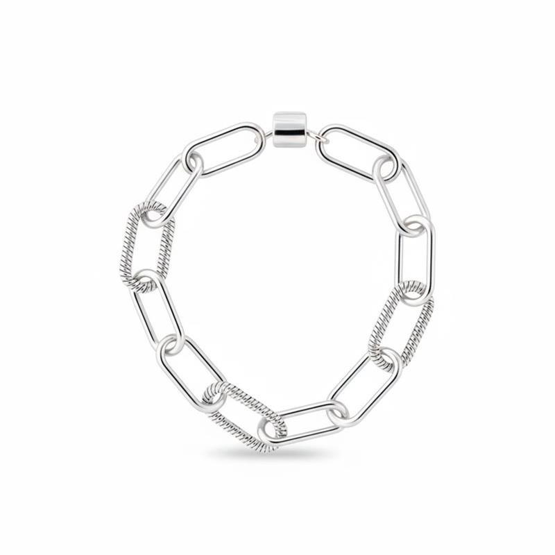 PULS LISA CORRENTE PARA BERLOQUES 7,8 MM X 17CM