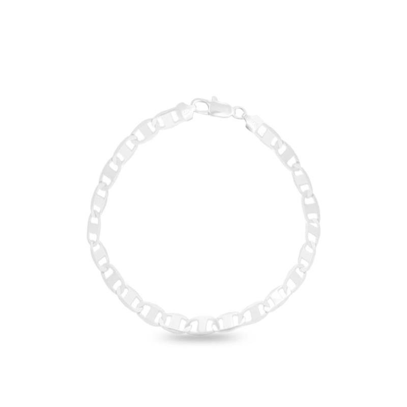 PULS LISA PIASTRINE 3,3MM 21CM