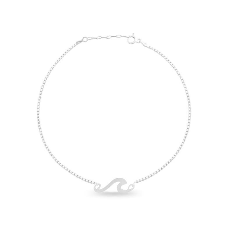 PULS LISA ONDA 1,7CM 16CM+EXT