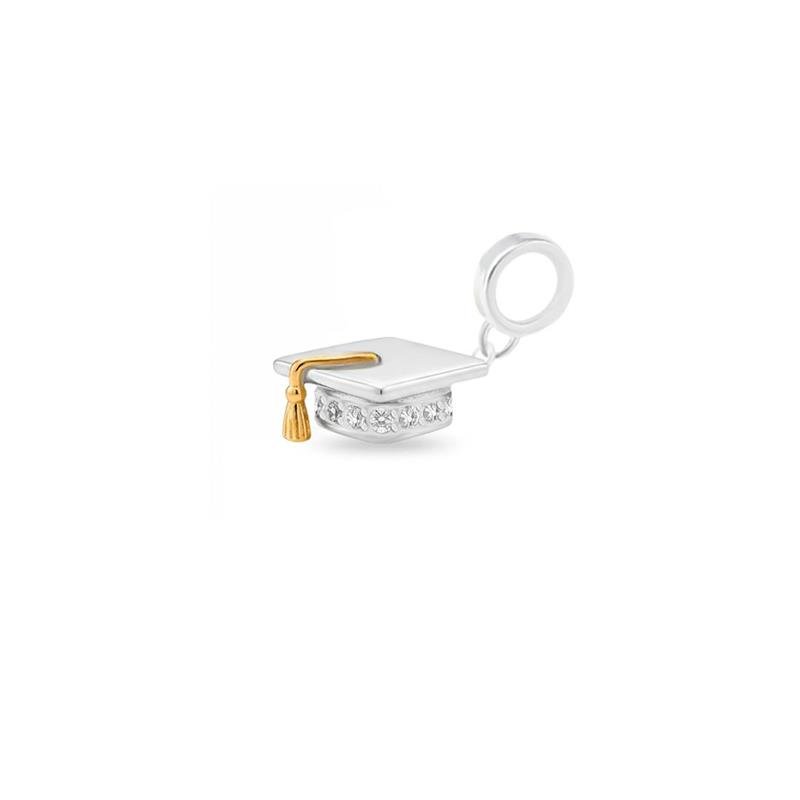 BERLOQUE LISO LAP CAPELO DE FORMATURA