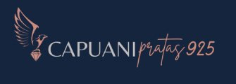 CAPUANI PRATAS
